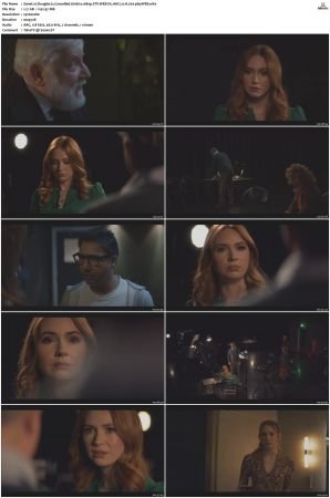 Douglas Is Cancelled S01 1080p STV WEB-DL AAC2 0 H 264-playWEB