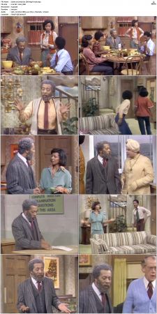 Grady S01 DVDRip x264-NGP