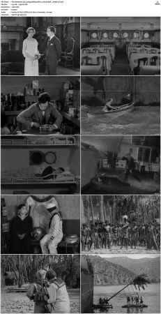 The Navigator 1924 1080p BluRay HEVC x265-SUP3R