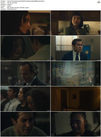 Presumed Innocent S01 1080p WEBRip x265-DH