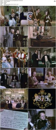 Sixty Glorious Years 1938 1080p BluRay HEVC x265-SUP3R