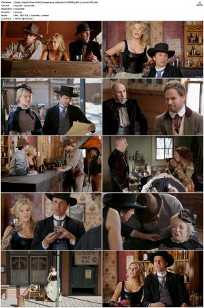 Quick Draw S01 1080p HULU WEBRip AAC2 0 H264-NTb
