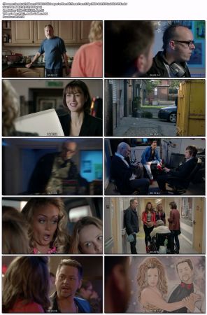 Hebburn 2012 S02 720p WEB-DL HEVC x265 BONE