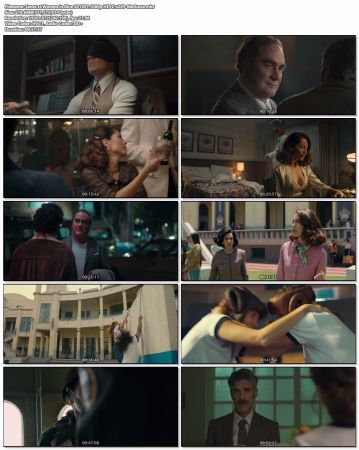 Women in Blue S01E01 1080p HEVC x265-MeGusta