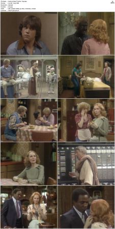 Soap S03 DVDRip x264-NGP