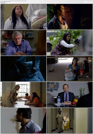 Orange Is The New Black S04 1080p BluRay AV1 OPUS 5 1-GHD