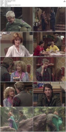 Soap S04 DVDRip x264-NGP