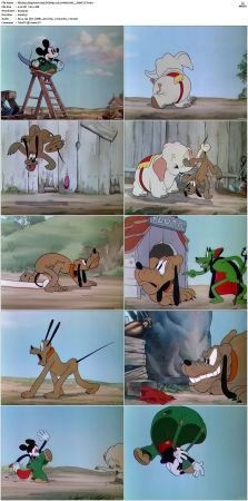 Mickeys Elephant 1936 DVDRip x264-HANDJOB