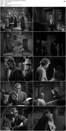 The Black Room 1935 1080p BluRay HEVC x265-SUP3R