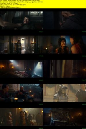Those About to Die S01E07 1080p WEB h264-ETHEL