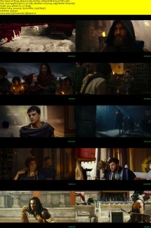 Those About to Die S01E05 1080p WEB h264-ETHEL