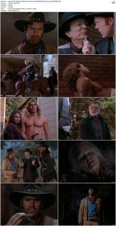 The Adventures of Brisco County Jr S01 DVDRip NTSC DD2 0 x264-LiGHTSPEED
