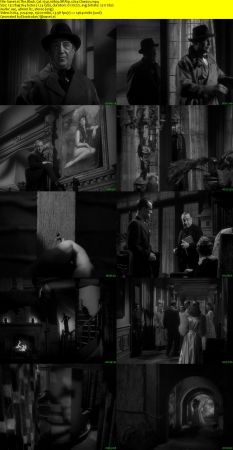 The Black Cat 1941 1080p BRRip x264-Classics