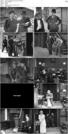 Police 1916 1080p BluRay x265-Garshasp