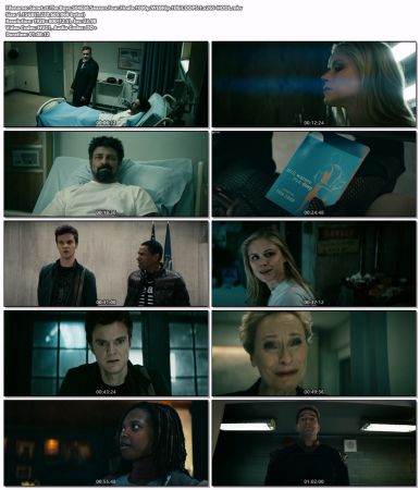 The Boys S04E08 Season Four Finale 1080p WEBRip 10bit DDP5 1 x265-HODL