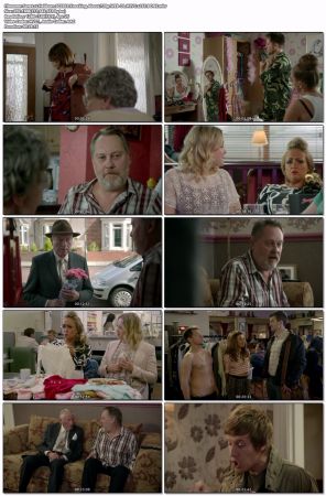 Hebburn 2012 S02 720p WEB-DL HEVC x265 BONE