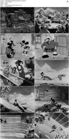 The Klondike Kid 1932 DVDRip x264-HANDJOB