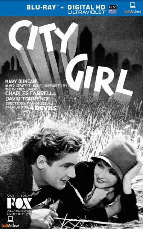 City Girl 1930 1080p BluRay HEVC x265-SUP3R
