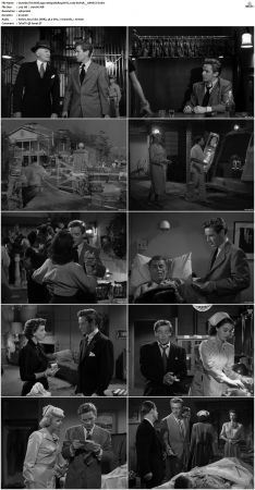Outside The Wall 1950 1080p BluRay HEVC x265-SUP3R