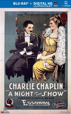 A Night in the Show 1915 1080p BluRay x265 Garshasp
