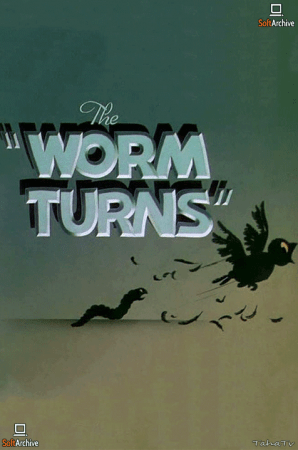 The Worm Turns 1937 DVDRip x264-HANDJOB