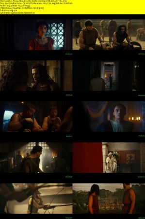 Those About to Die S01E03 1080p WEB h264-ETHEL