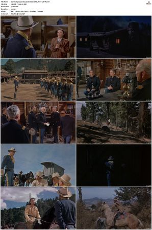 7th Cavalry 1956 1080p WEB H264-CBFM