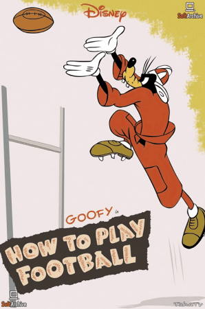 How To Play Football 1944 DVDRip x264-HANDJOB