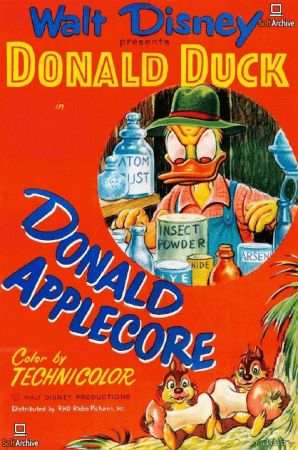 Donald Applecore 1952 DVDRip x264-HANDJOB