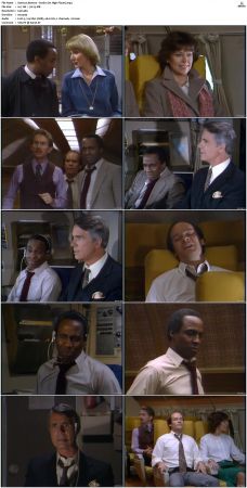 Benson S02 DVDRip x264-NGP