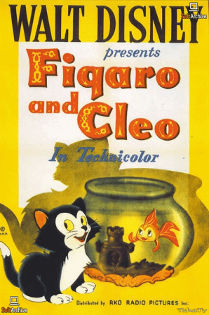 Figaro And Cleo 1943 DVDRip x264-HANDJOB