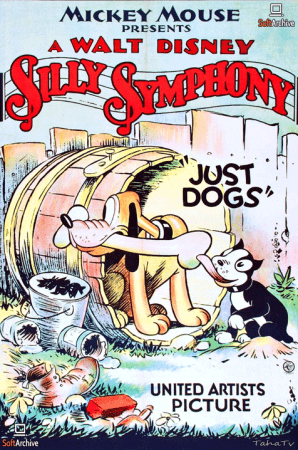 Just Dogs 1932 DVDRip x264-HANDJOB