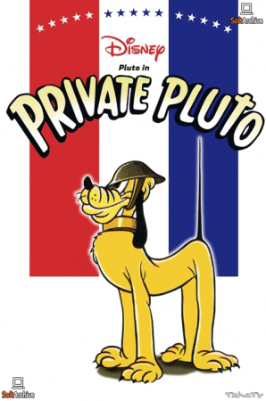 Private Pluto 1943 DVDRip x264-HANDJOB