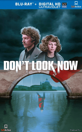 Dont Look Now 1973 1080p BluRay HEVC x265-SUP3R