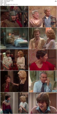 Soap S03 DVDRip x264-NGP