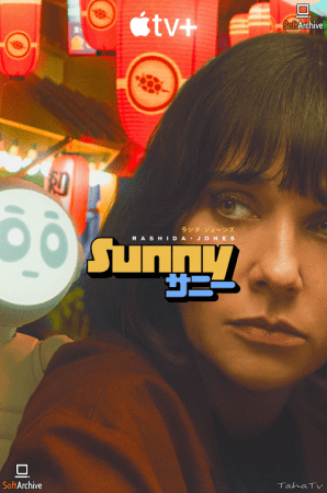 Sunny S01E05 1080p WEB x264-SOiNTA