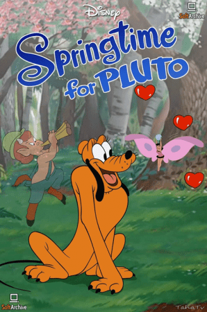 Springtime For Pluto 1944 DVDRip x264-HANDJOB