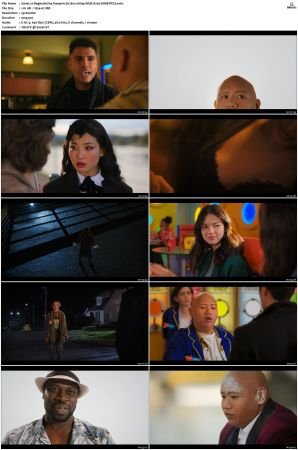 Reginald the Vampire S02 1080p WEB H264-DiMEPiECE
