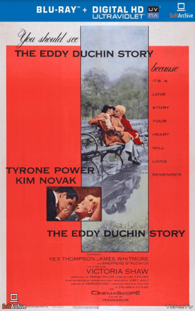 The Eddy Duchin Story 1956 1080p BluRay HEVC x265-SUP3R
