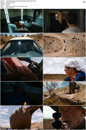 Better Call Saul S05 1080p BluRay Dts-HDMa5.1 AVC-PiR8