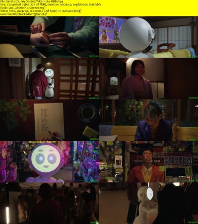 Sunny S01E03 WEB H264-RBB