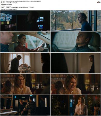 STHLM Blackout S01 MULTi 1080p WEB H264-AMB3R