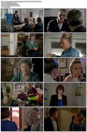 Hebburn 2012 S02 720p WEB-DL HEVC x265 BONE
