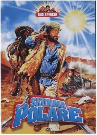 Buddy Goes West 1981 NORDiC WEBRip 10bit x265-SWAXXON