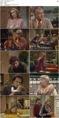 Soap S03 DVDRip x264-NGP