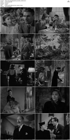 Rebecca 1940 1080p BluRay HEVC x265-SUP3R