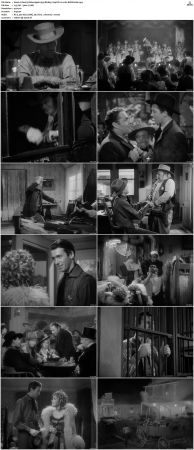 Destry Rides Again 1939 BluRay 720p DD 1.0 x264-BHDStudio