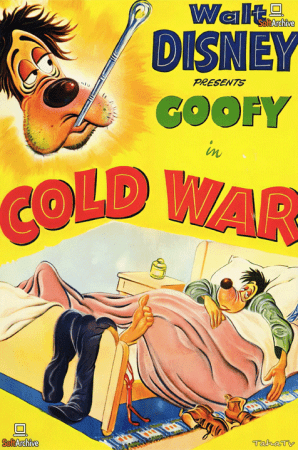 Cold War 1951 DVDRip x264-HANDJOB