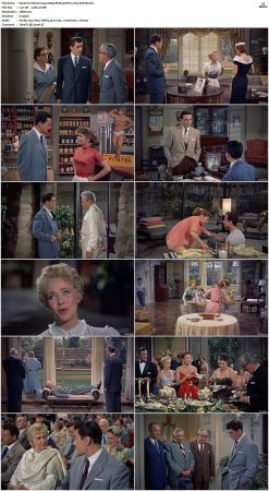 Athena 1954 1080p BluRay HEVC x265-SUP3R