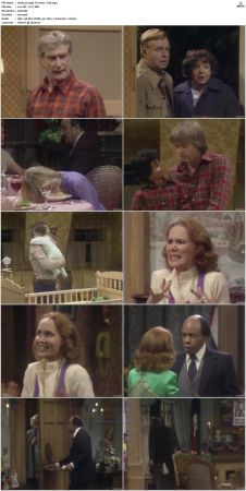 Soap S03 DVDRip x264-NGP